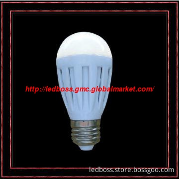 2W DIP ledlights bulbs